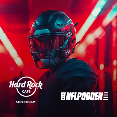 nfl visitsthl m (400 x 400 px).png