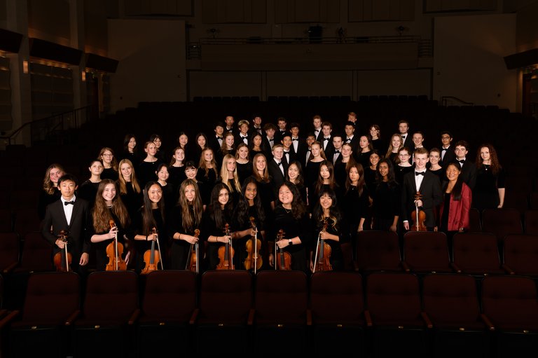Full orchestra photo.jpg