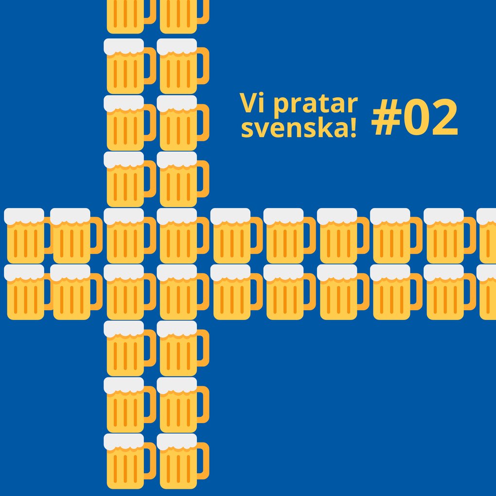 Event Template - Square (5).png