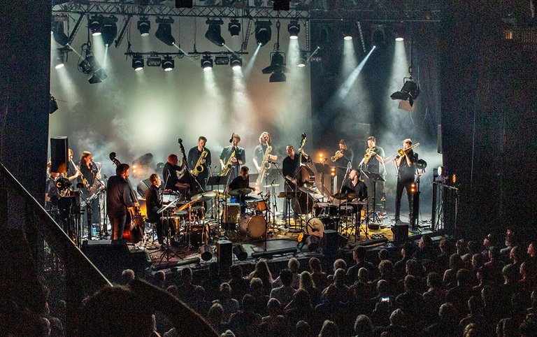 webb_Gard-Nilssen-Supersonic-Orchestra.jpg