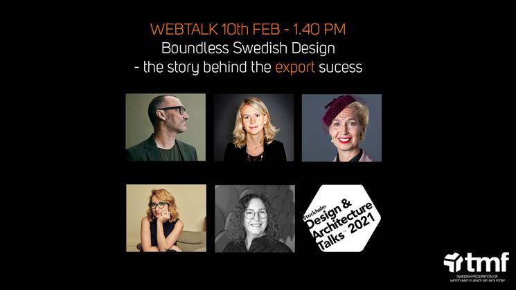 webtalk-banner-1600x900.jpg
