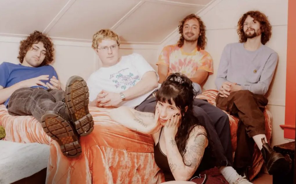 Skärmavbild 2026-01-22 kl. 11.00.53.png