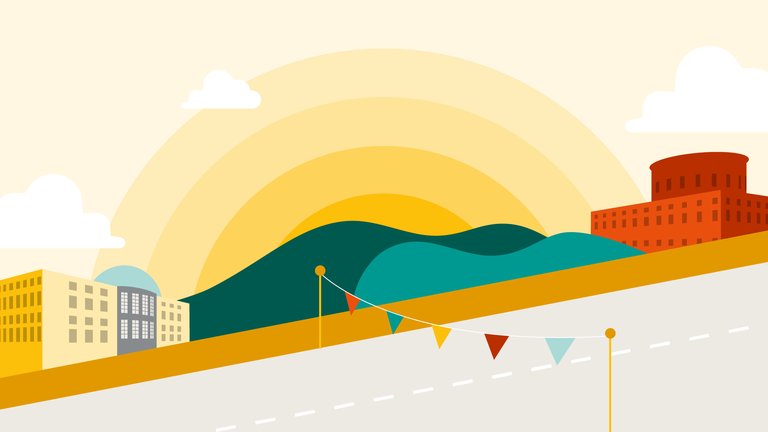 Illustration_Sveavagen_1920x1080 (1).png