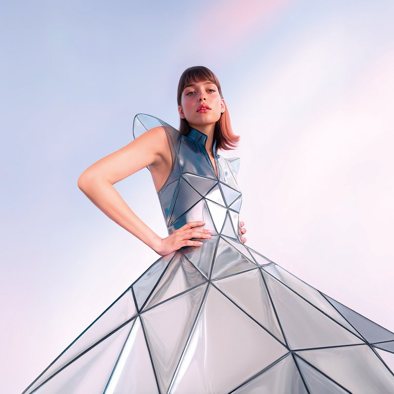 Westfield Mall of Scandinavia's 10 years anniversary!