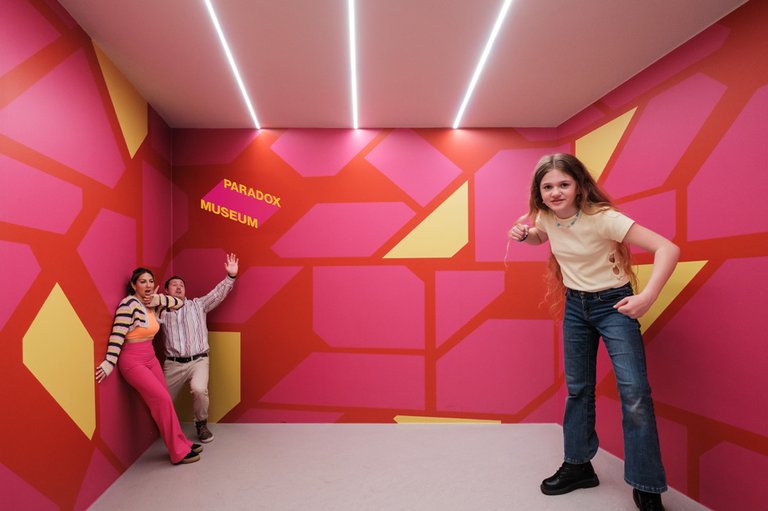 paradox museum 2026.png