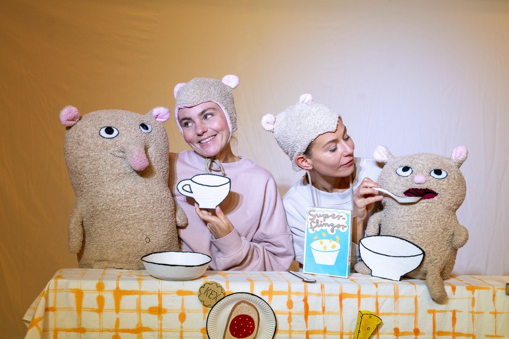 20250827_0062 Ny.jpg