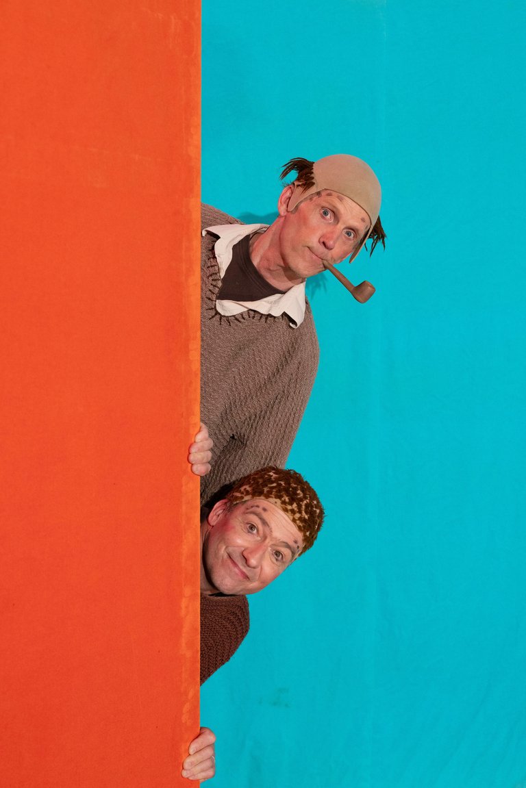 Bild 1 tickster Vem räddar Alfons.jpg