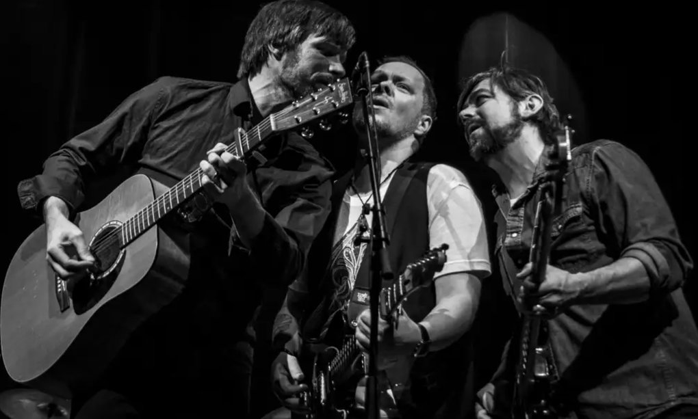 Skärmavbild 2026-03-20 kl. 08.47.25.png