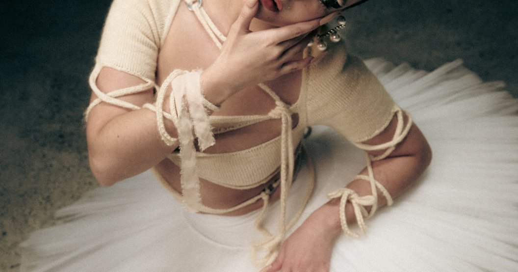 Wilma Vidal