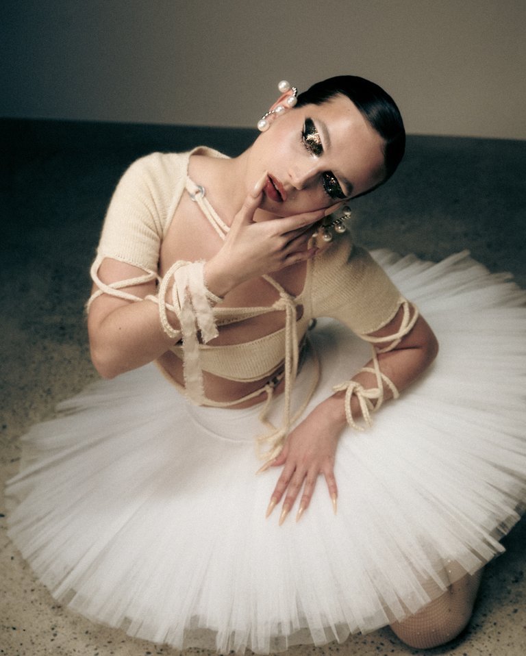 Wilma Vidal_Kommon.png