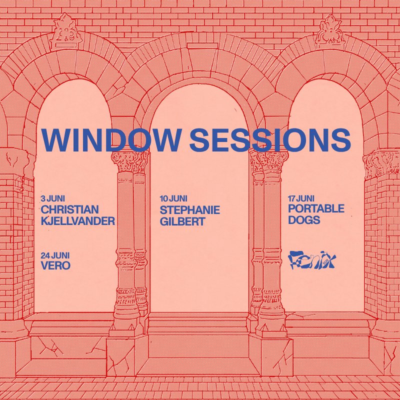WINDOW SESSIONS-2026-(800 x 800 px).png