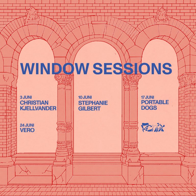 WINDOW SESSIONS-2026-(800 x 800 px).png