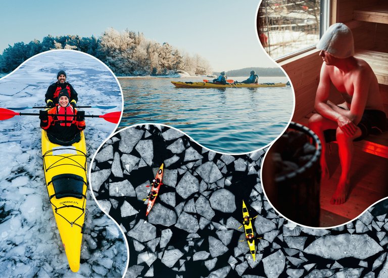 winter kayaking (1).png