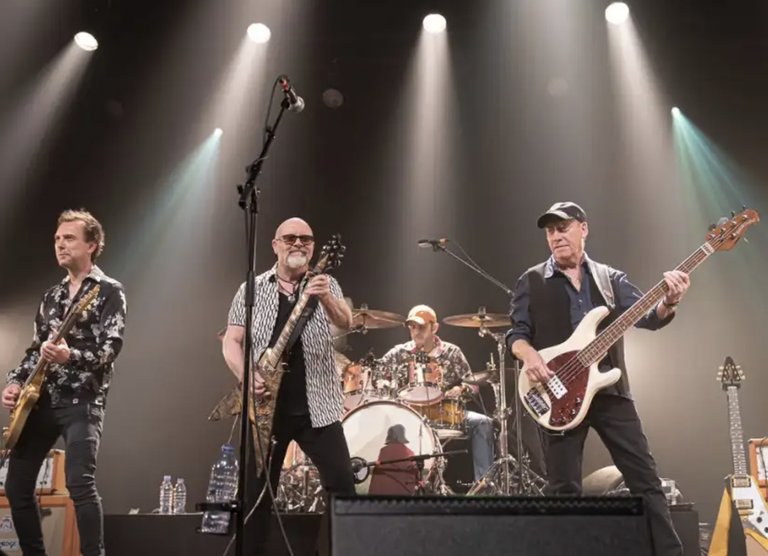 Skärmavbild 2026-01-22 kl. 10.22.53.png