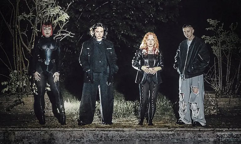 Skärmavbild 2026-03-20 kl. 08.08.40.png