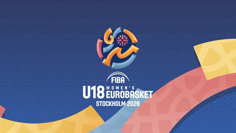 SB - Nyheter 16x9.png