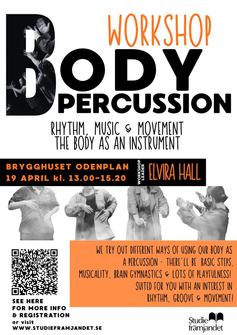 Affisch body percussion ENG (1)
