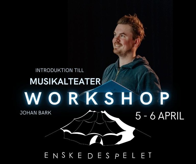 introduktion till musikalteater FB.jpg