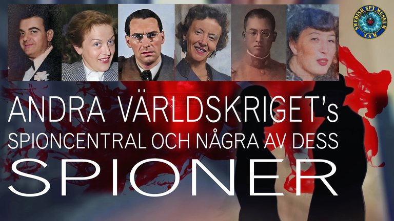 2a Världskriget Spioncentral.jpg