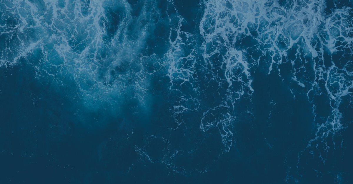World Water Week 2026: Water for People and Progress – Stockholm
