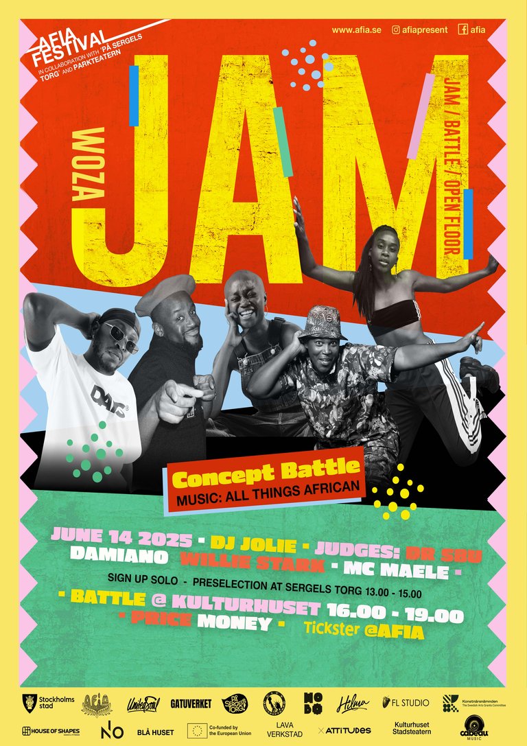 Afia_Woza Jam 2025_A3.jpg