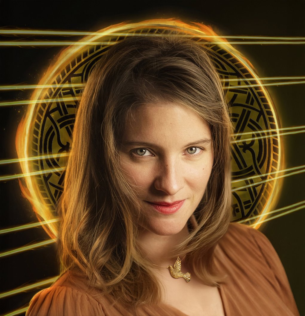 PROFILBILD SEMF 2026 Visit Sthlm OK.jpg