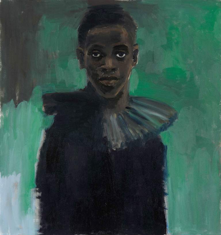 yiadom-boakye-lynette_a-passion-like-no-other_2012_1404x1500-917x980.jpg