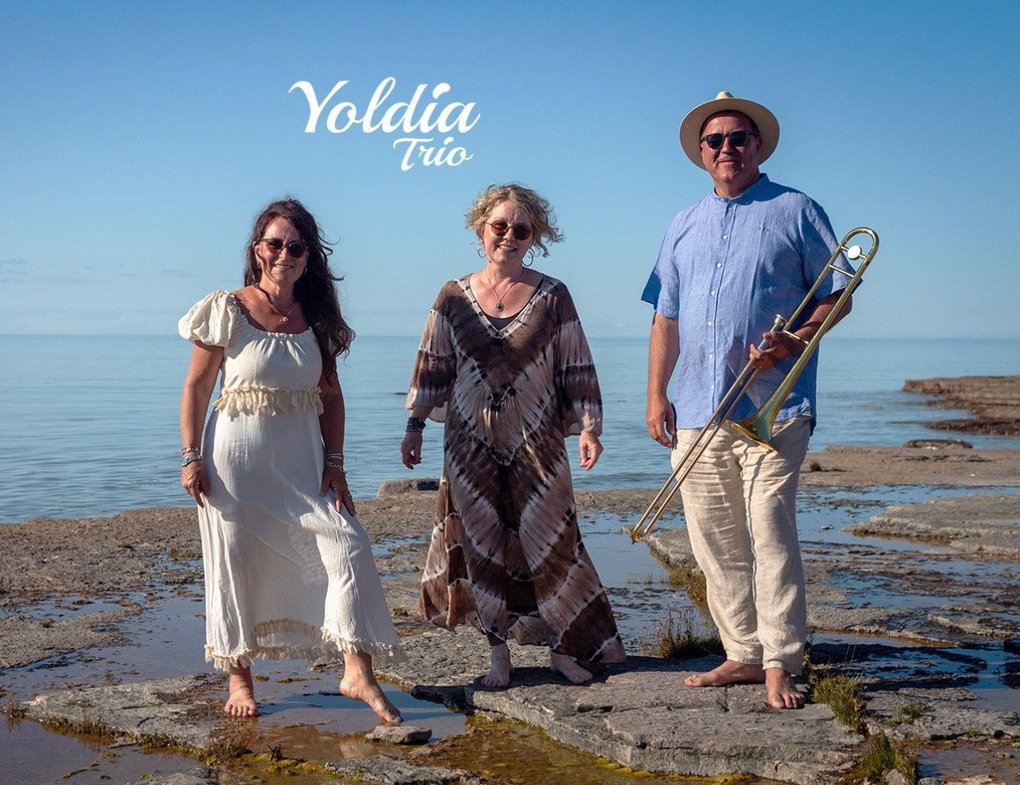 Yoldia Trio_rectangular.jpg