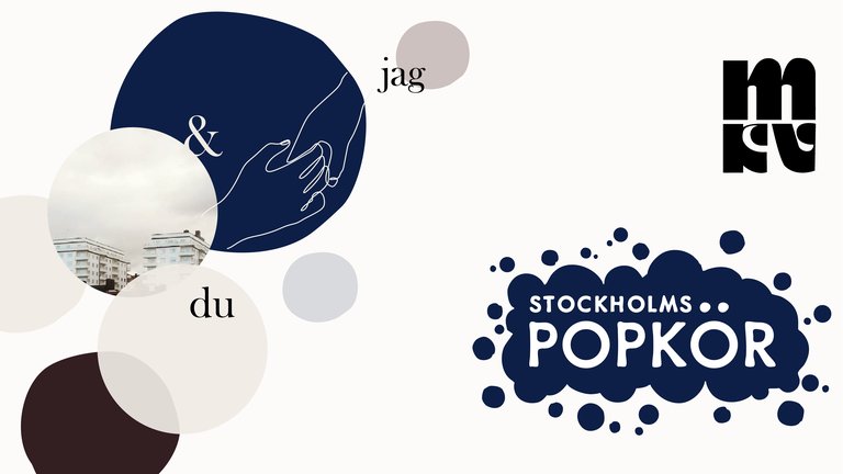 Stockholms popkör 2025_1920x1080 MK-logga.png