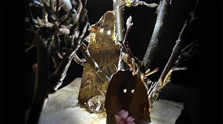 You're Not Alone - small.png