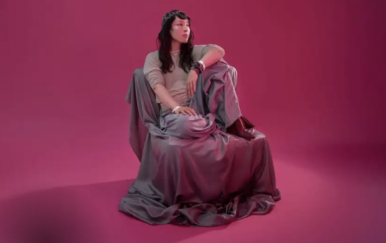 Skärmavbild 2026-03-20 kl. 08.17.09.png