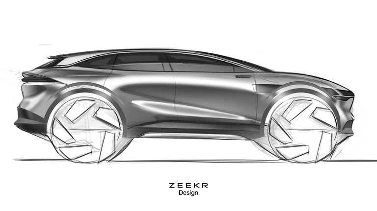 ZEEKR IMAGE.jpg