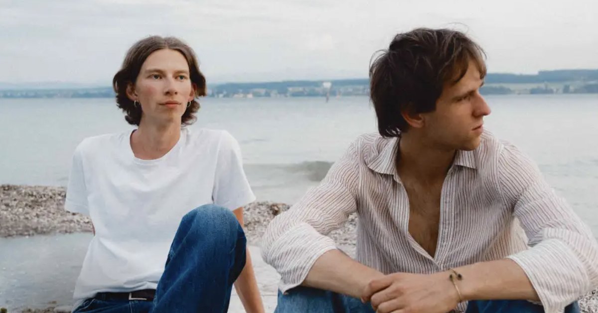 Zimmer90 at Debaser Strand