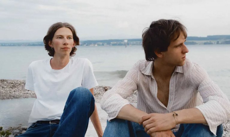 Skärmavbild 2026-03-20 kl. 11.10.06.png