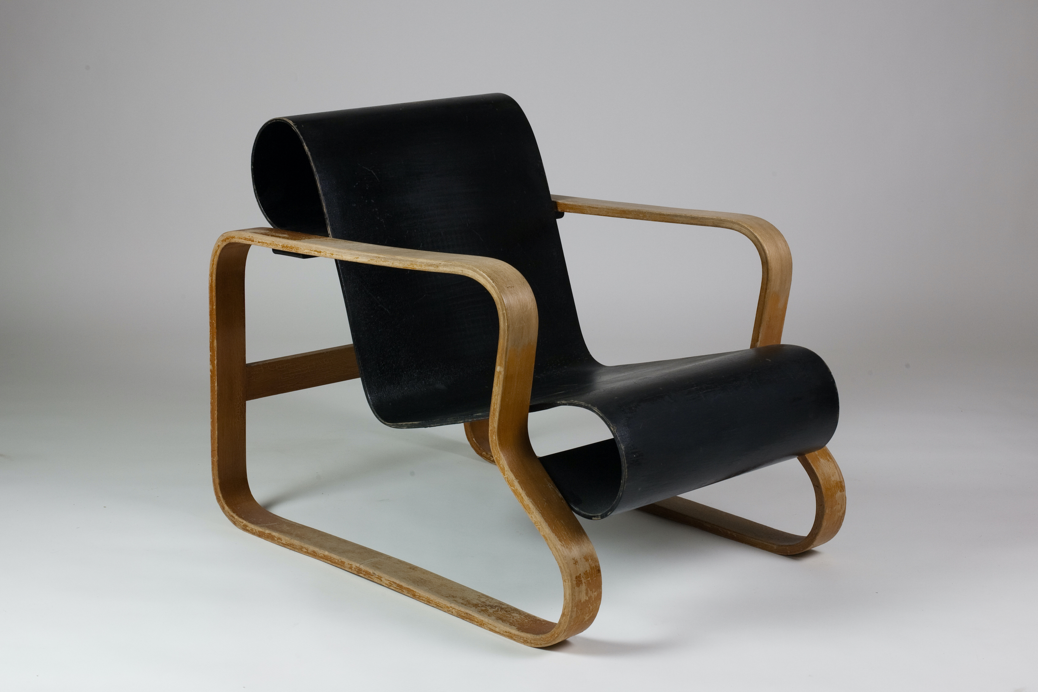 Aalto - Aino & Alvar - Visit Stockholm